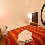 La Maison D\'Adele