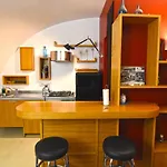 La Maison D\'Adele