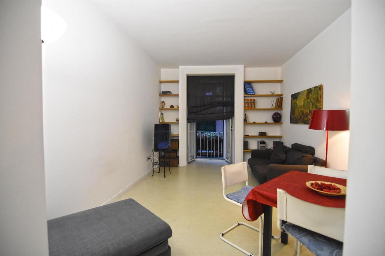 La Maison D'adele Appartamento