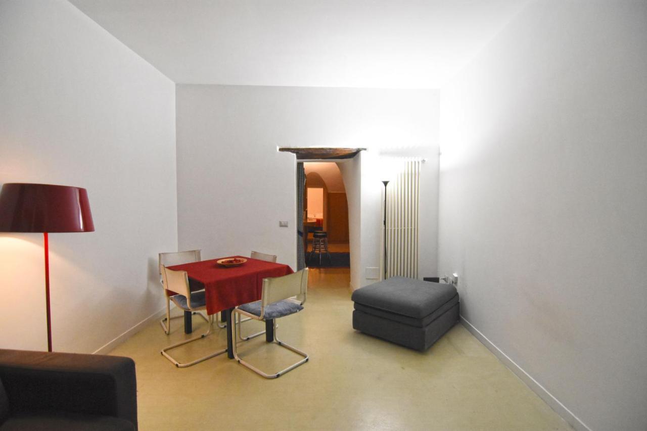 La Maison D'adele Appartamento *
